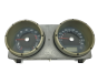 Tacho Kombiinstrument VW Polo 6N2 6K9920806 TRW