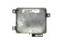 Motorsteuerung Rover MKC104021 FE 26414