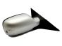 ef1-dh2923eby