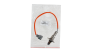 Lambdasonde Diagnosesonde Original 226908543R Renault Dacia