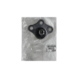 Führungsgelenk Traggelenk Original Citroen Peugeot 364062 3640.62