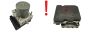 Abs-Pumpe Smart Fortwo 0019699V003 0265950453 67802