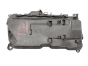 Motorabdeckung 175B16051R 2.0 dCi Renault 
