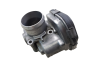 Drosselklappe Citroen Peugeot Ford 9673534480 1.6 HDI 2604