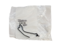 Feder Original Citroen Peugeot 9329VX 9329.VX
