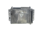 Steuergerät S115300121B 7700875745 7700111772 Renault Siemens 57962