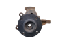 Achsschenkel Vorne Links Peugeot 364652 330776 72mm 21