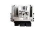 ca7-db6822eby