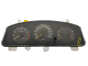 Tacho Kombiinstrument Toyota Carina 83200-20400 69361-710 Yazaki