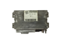 Steuergerät Fiat 46480662 IAW16F.EB 61602.102.00 Magneti Marelli 17079