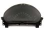 ca49-pk13044eby