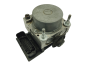 Abs-Pumpe Ford Focus KA 51928359 0265209064 0265801195 Bosch 65942