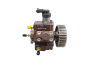 Einspritzpumpe 0445010102 9683703780 1.4 1.6HDi TDCi Bosch 0928400607 08