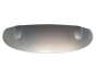 Heckklappenspoiler 960307284R TED69 Clio 4 Renault 4996