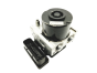 Abs-Pumpe Toyota Yaris 44510-0D031 89541-0D040 Ate 38806