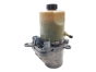 Pumpe Für Servolenkung Ford 4M513K514CA 104-0085-011-094F 1037
