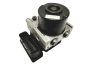 Abs-Pumpe Ford Fiesta 8V512M110AD FoMoCo Ate 47015