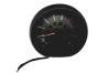 Tacho Kombiinstrument Mini Countryman 9325808-01 9325808 UK-NSI