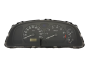 Tacho Kombiinstrument Suzuki Wagon 34100-84E70 110008952020 VDO