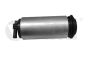 Kraftstoffpumpe 6U0919051FM 19190046501 Skoda Vika