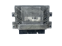 Steuergerät S180042157A 237101907R Renault Continental 49442