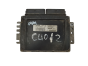 Steuergerät S110115000B 8200162378 8200029658 Renault Siemens 16358