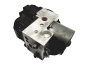 Abs-Pumpe Fiat Punto 46840336 0273004673 Bosch 46309