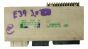 ad8-pk15913eby
