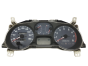 Tacho Kombiinstrument Toyota RAV4 83800-42180 157380-0170 Denso