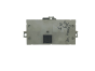 Steuergerät 1349986080 503440020204 Fiat Magneti Marelli 