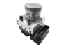 Abs-Pumpe Hyundai i20 58900-C8250 C8589-20550 Mobis 2376