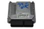 kb1145eby