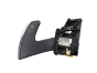 Schalter Citroen C4 C5 96591774XT 346090013