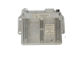 Steuergerät Renault 7700115161 7700113511 21654821-4 Sagem 38310