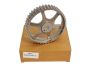 Zahnrad Nockenwelle Neues Original Renault 1.2 16V 8200291362