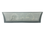 Tacho Kombiinstrument Seat Malaga 3961438 Veglia