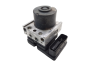 Abs-Pumpe Suzuki Opel 06.2109-0201.3 06.2102-0189.4 2095