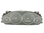 Tacho Kombiinstrument Jaguar X-Type 4X4F-10849-JC 4X4F10849JC 26697
