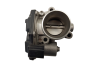 Drosselklappe Ford CM5G-9F991-FC 1.0 EcoBoost FoMoCo 1610