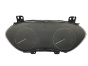 Tacho Kombiinstrument Hyundai I20 94003-C8012 48170