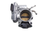 Drosselklappe Honda Civic 1.8 GMA4A 136200-7000 Denso 1246