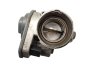 Drosselklappe 038128063G APG VW Audi Skoda Seat 1825