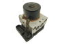 Abs-Pumpe VW Audi 1J0614117C 1J0907379G Ate 65631