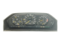 Tacho Kombiinstrument Mercedes E W124 1245409347 110008316678 VDO