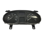 Tacho Kombiinstrument Renault Trafic 8200283194 D 52995