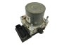 Abs-Pumpe Ducato Boxer Jumper 51804596 0265800717 0265232112 64255