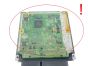 Steuergerät 7823799 0281015851 BMW Bosch 44355