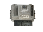Steuergerät 51800443 0281013417 Alfa Romeo Bosch 38666