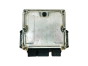 Steuergerät 9646774280 0281010996 28FM0000 PSA Bosch 33178