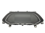 Tacho Kombiinstrument Renault Clio 5 248097003R 0km 45396